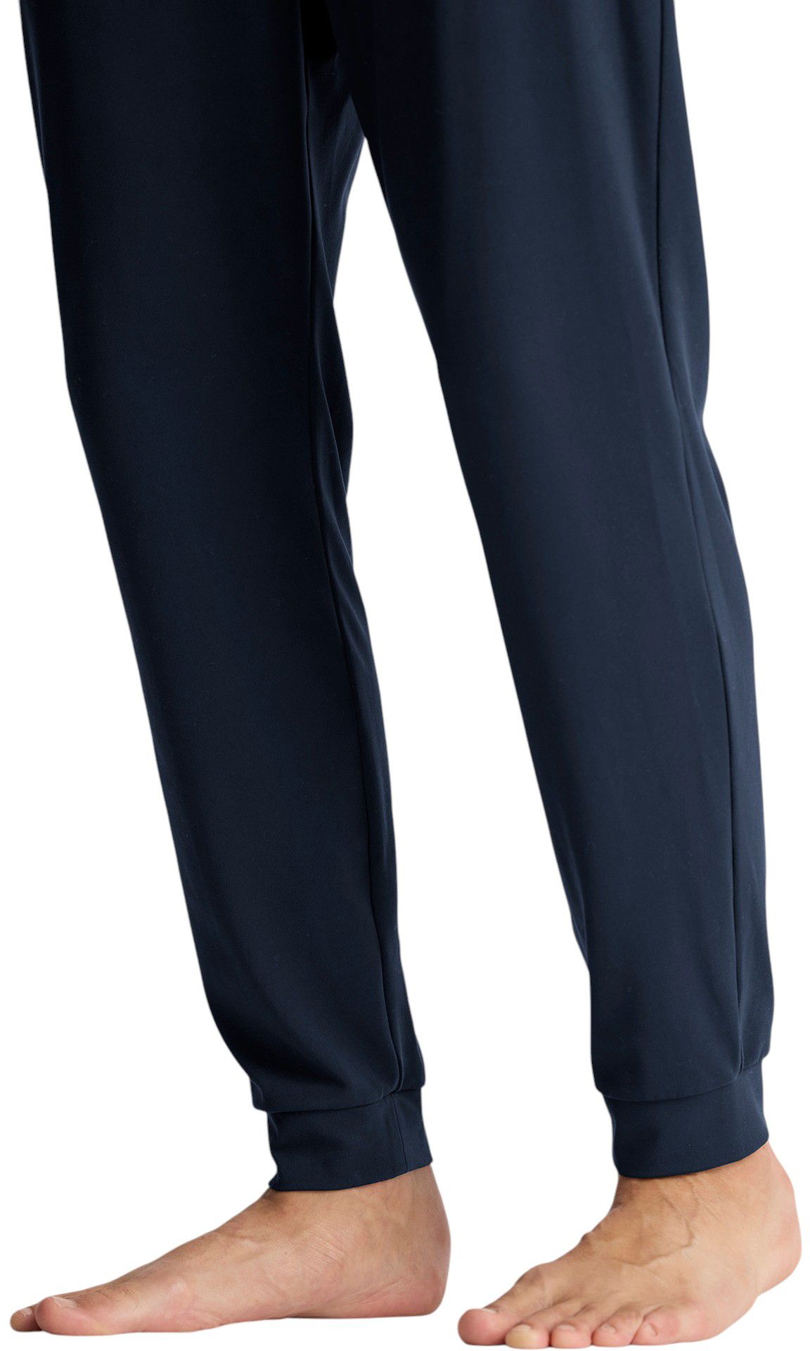 Free Fly Men's Highmile Jogger product image