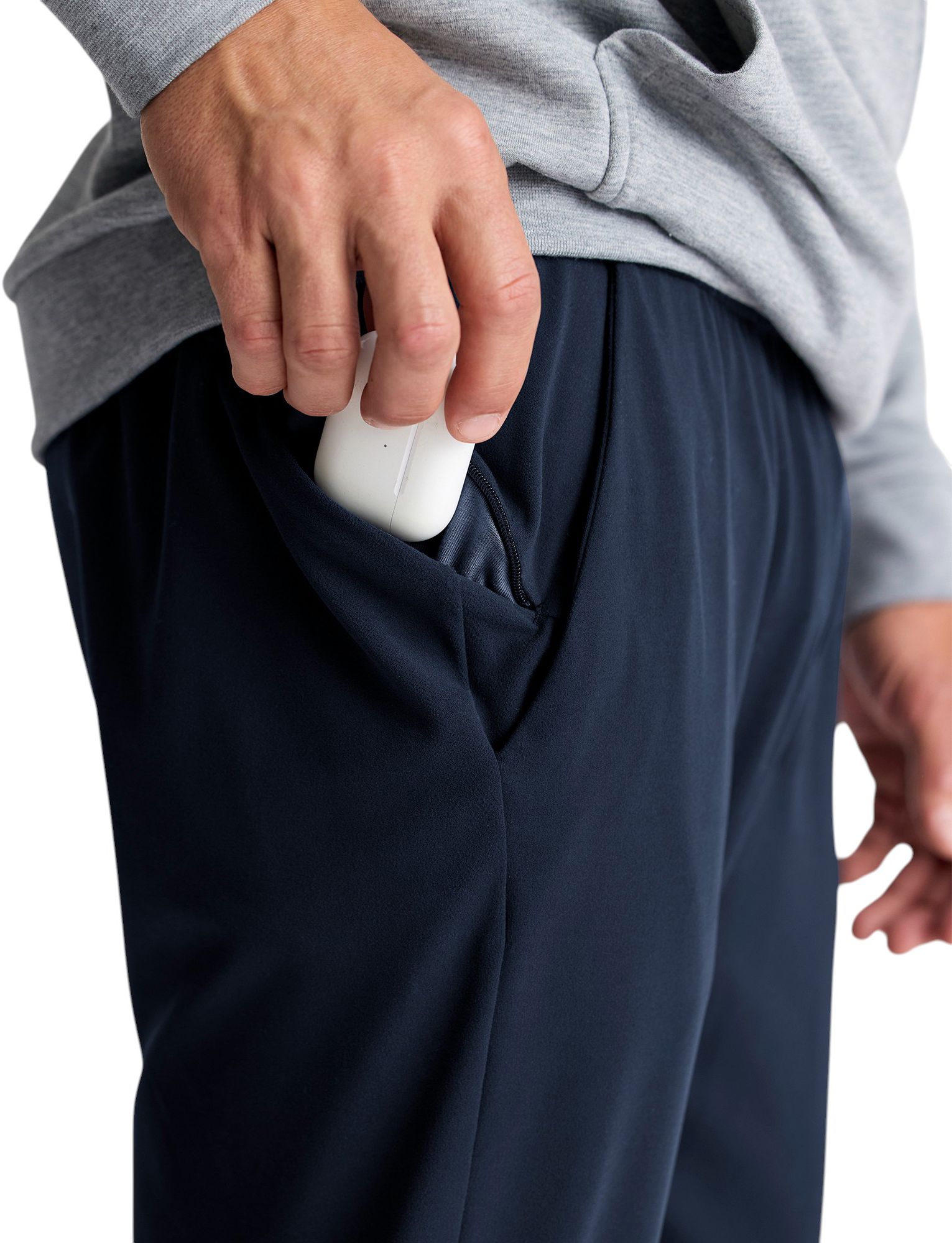 Free Fly Men's Highmile Jogger product image