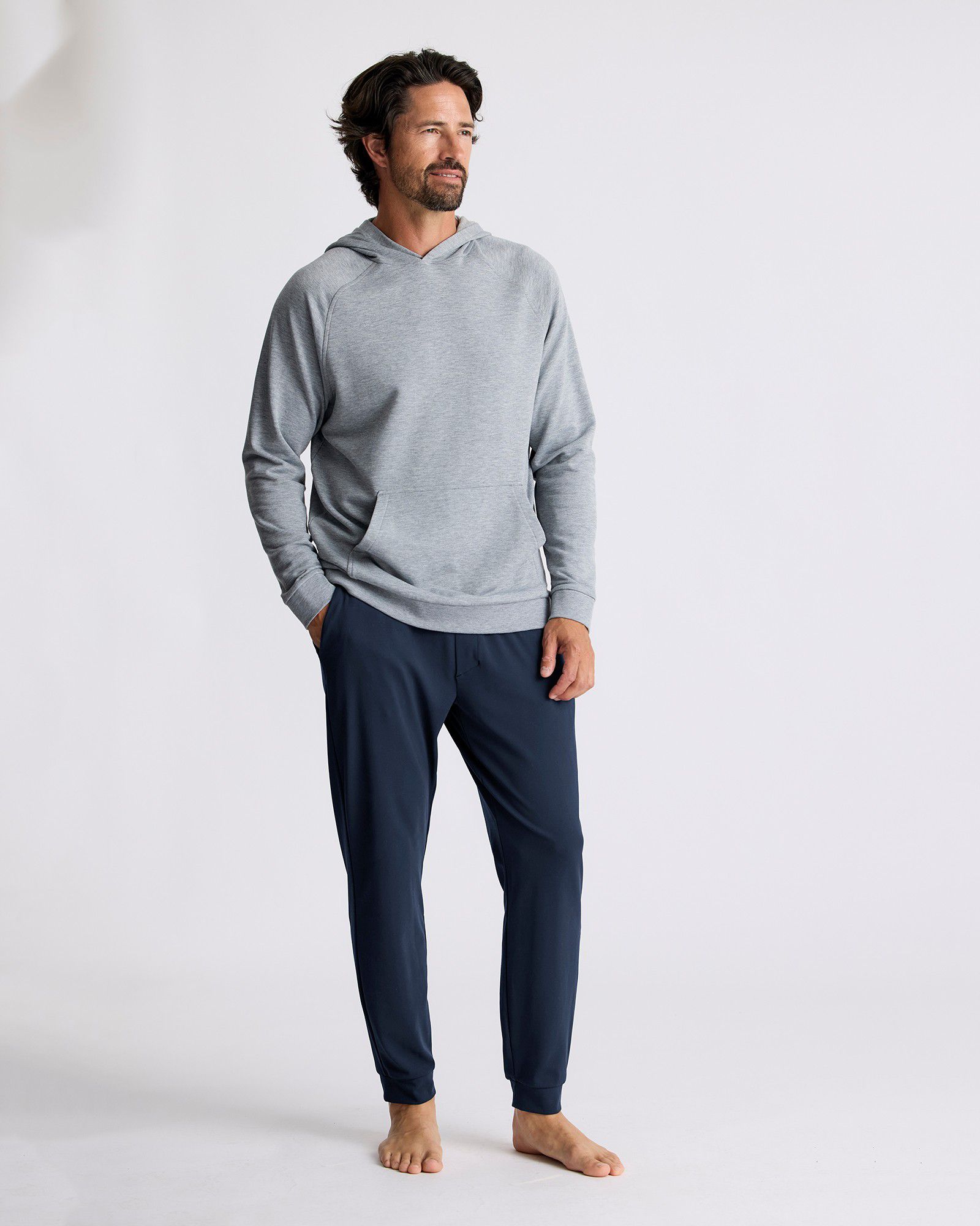 Free Fly Men's Highmile Jogger product image