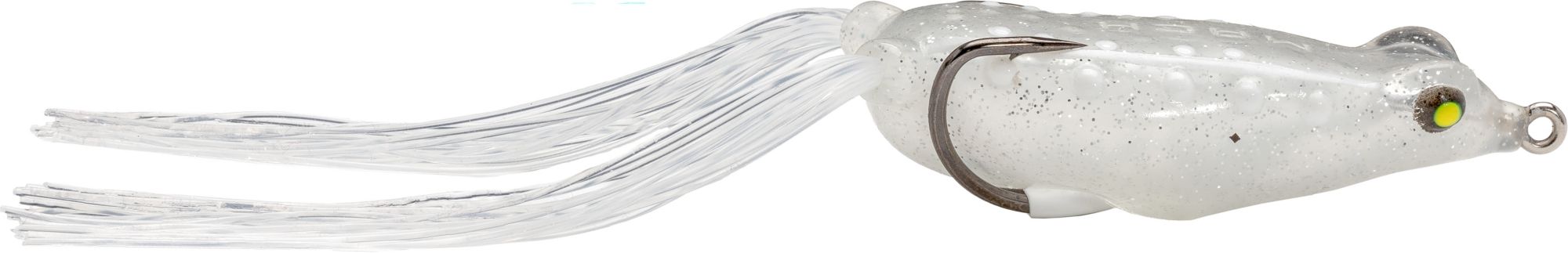 Lew's Mach Frog product image