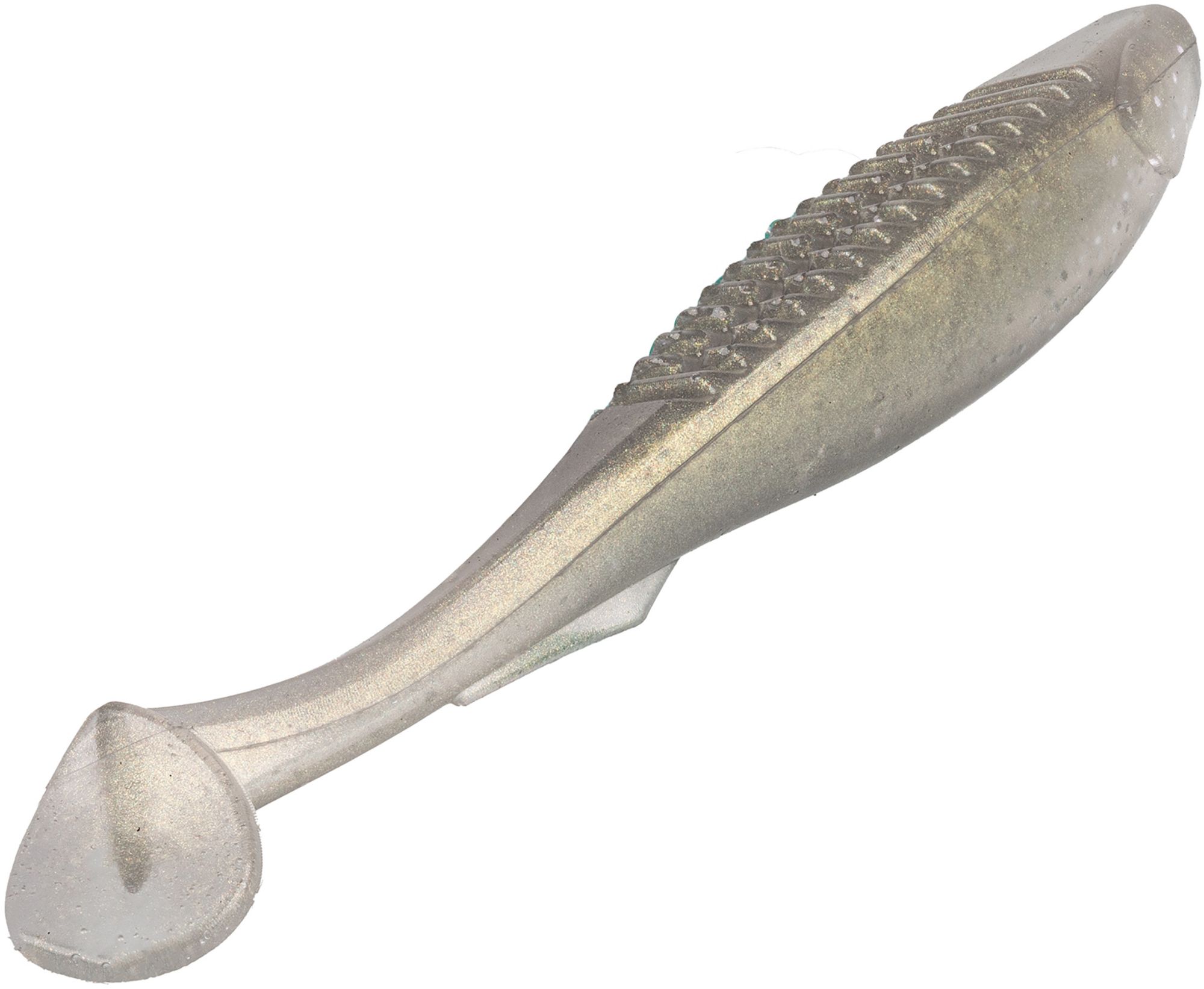 Lew's Mach Player Swimbait product image