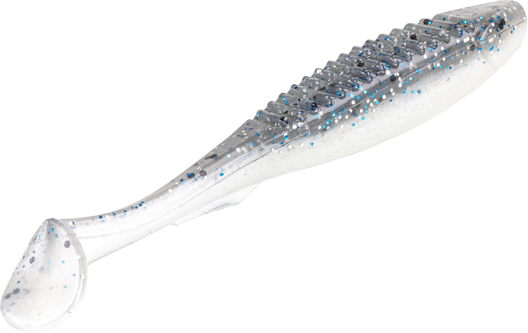 Lew's Mach Player Swimbait product image