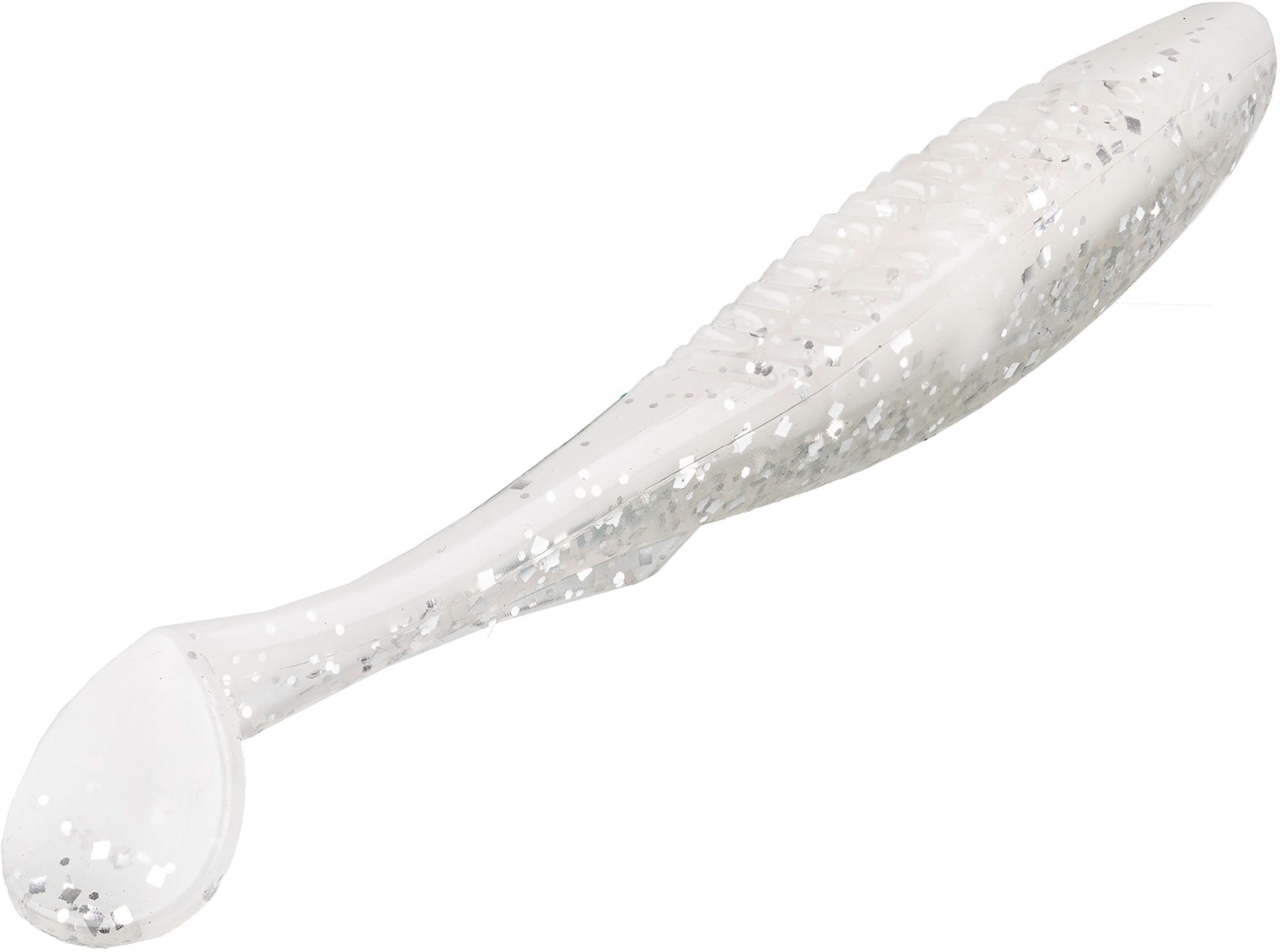Lew's Mach Player Swimbait product image