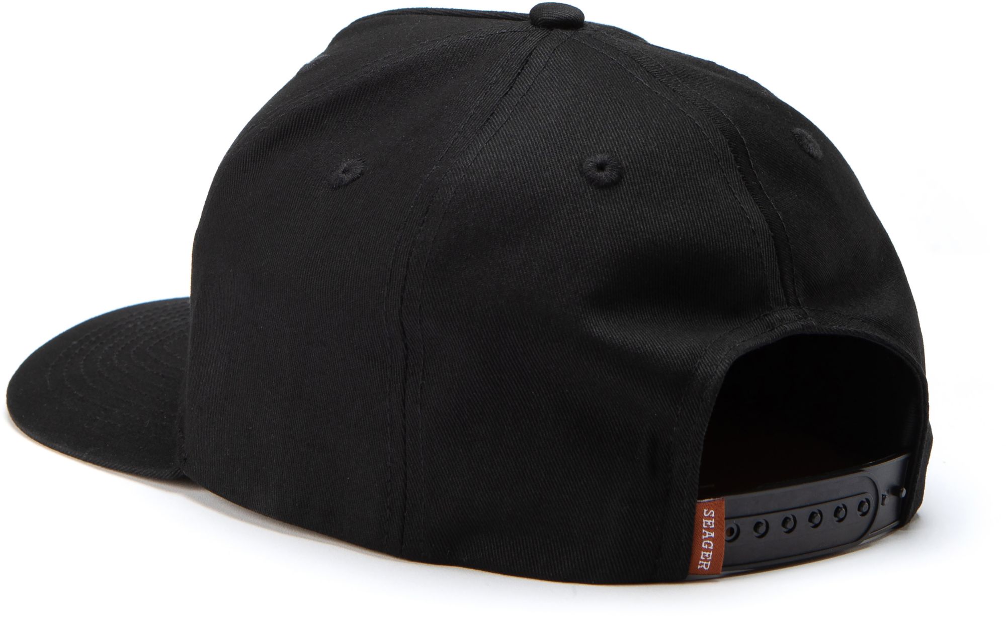 Seager Bradley Snapback product image