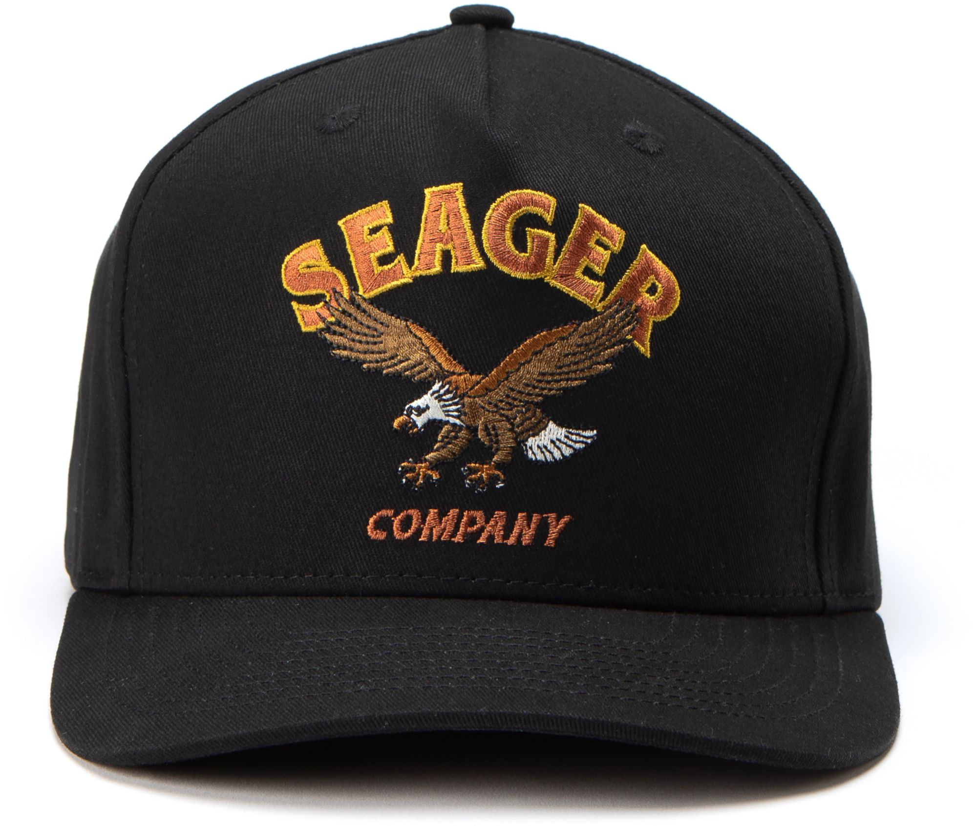Seager Bradley Snapback product image