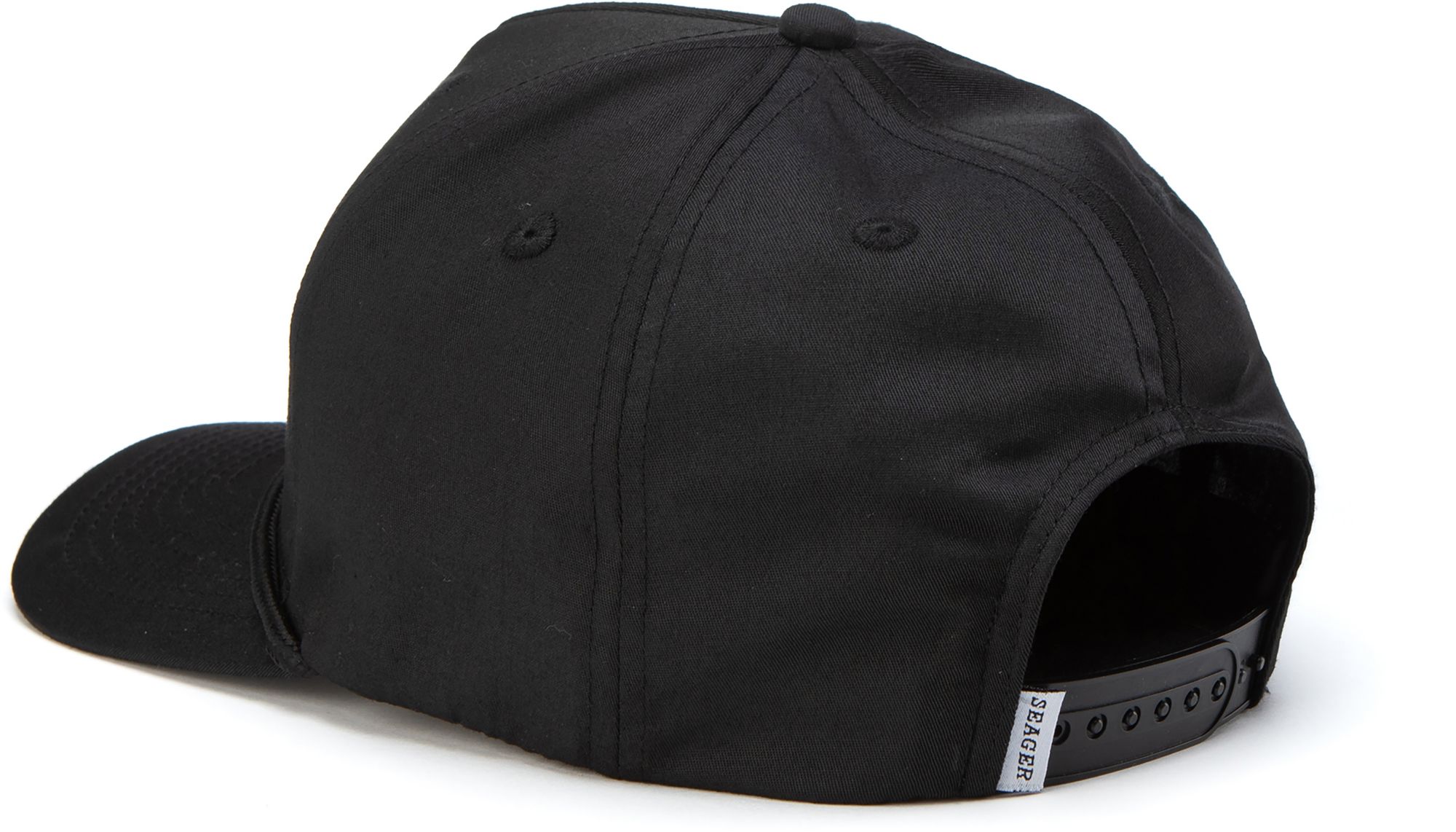 Seager Branded Snapback product image