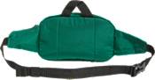 adidas Must Have Waist Pack product image