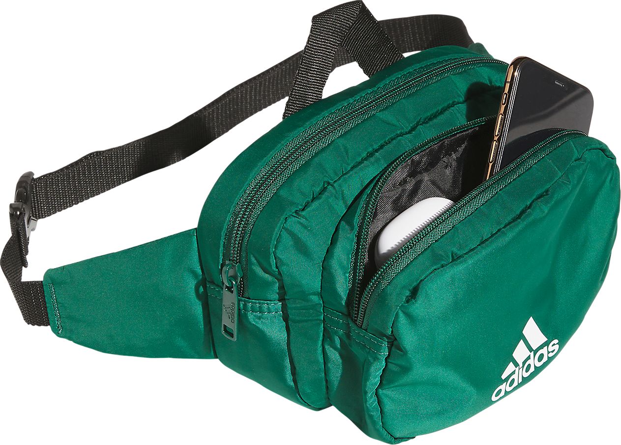 adidas Must Have Waist Pack product image