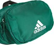 adidas Must Have Waist Pack product image
