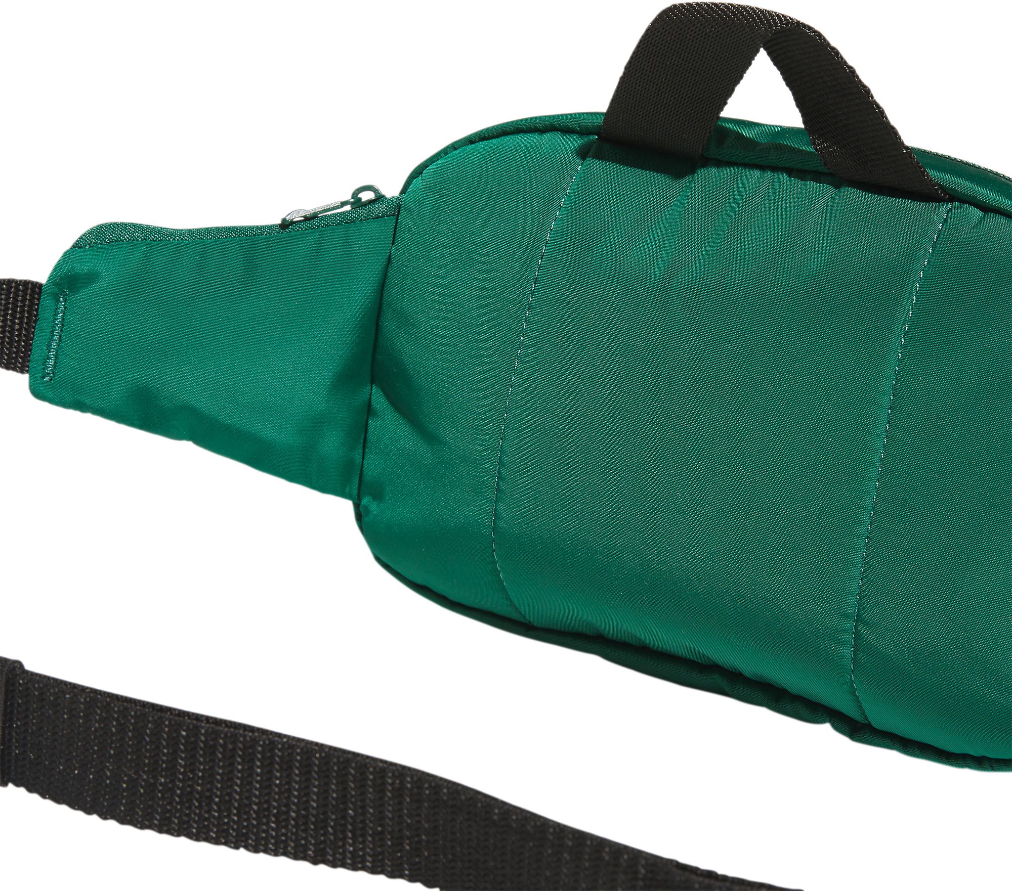 adidas Must Have Waist Pack product image