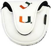 PRG Originals Miami Mallet Putter Headcover product image