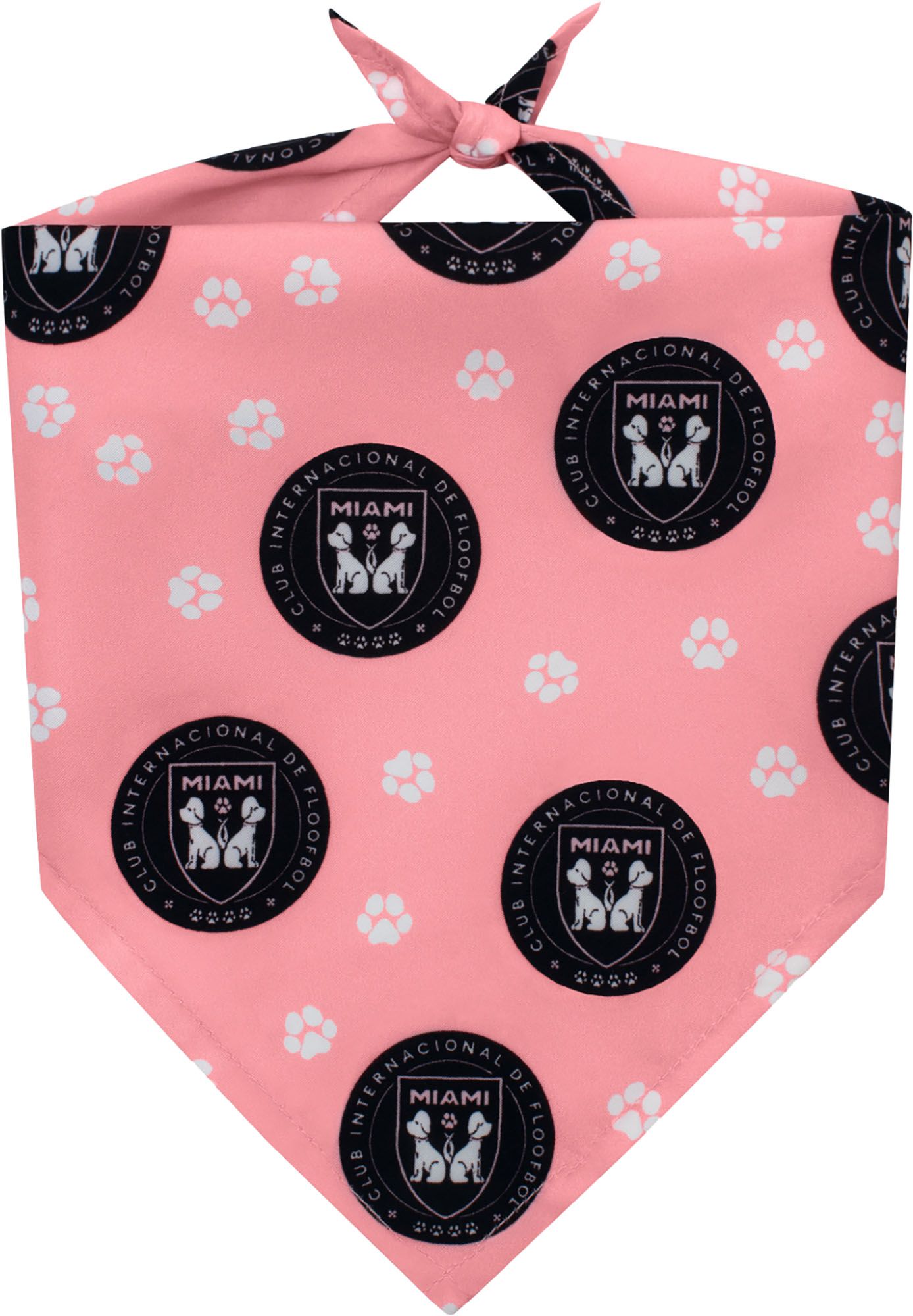 Floofball Miami Soccer Kit S Ball S Band Bundle product image