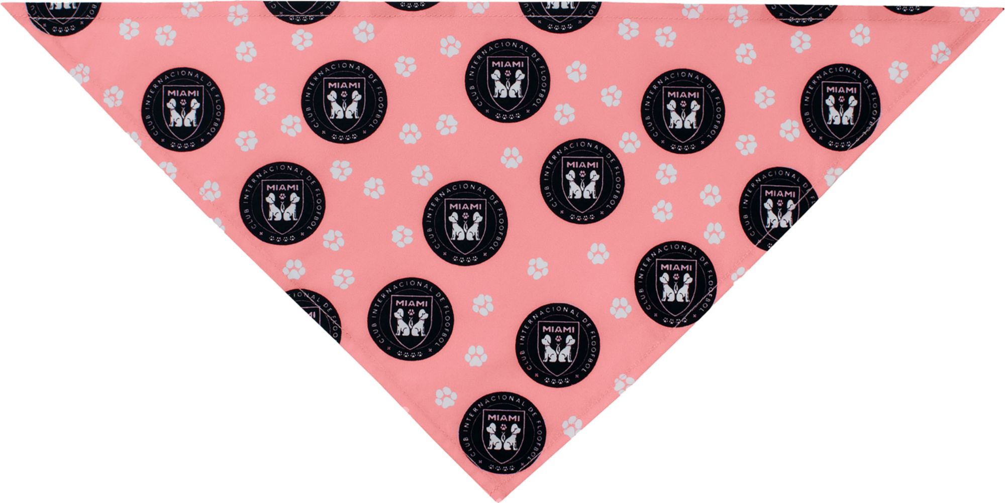 Floofball Miami Soccer Kit L Ball L Band Bundle product image