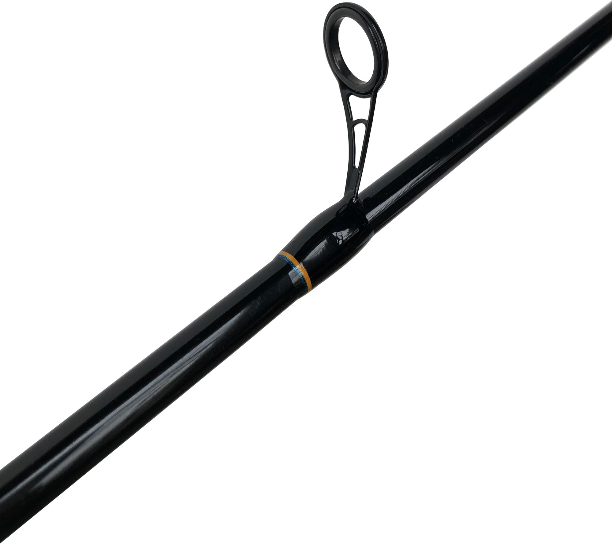 Bulldawg Predator Spinning Rod product image