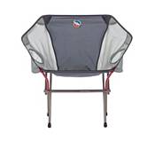 Big Agnes Mica Basin Arm Chair product image