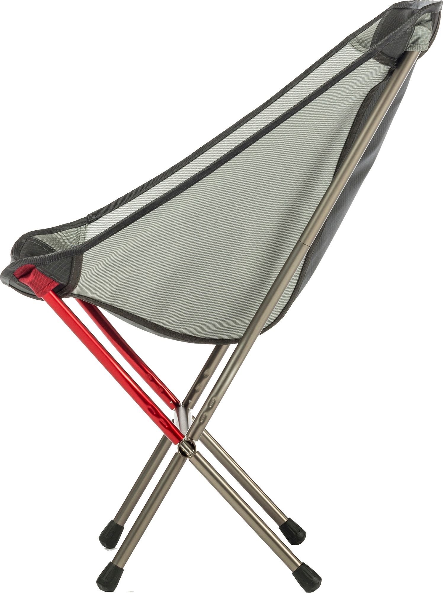 Big Agnes Mica Basin Camp Chair