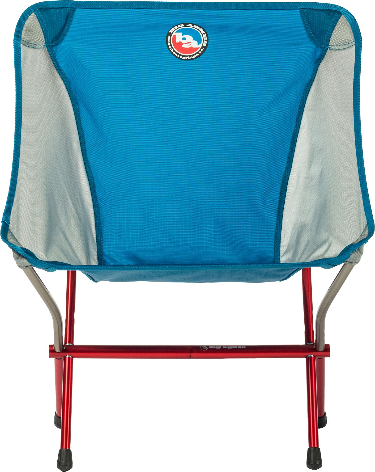 Big Agnes Mica Basin Camp Chair product image