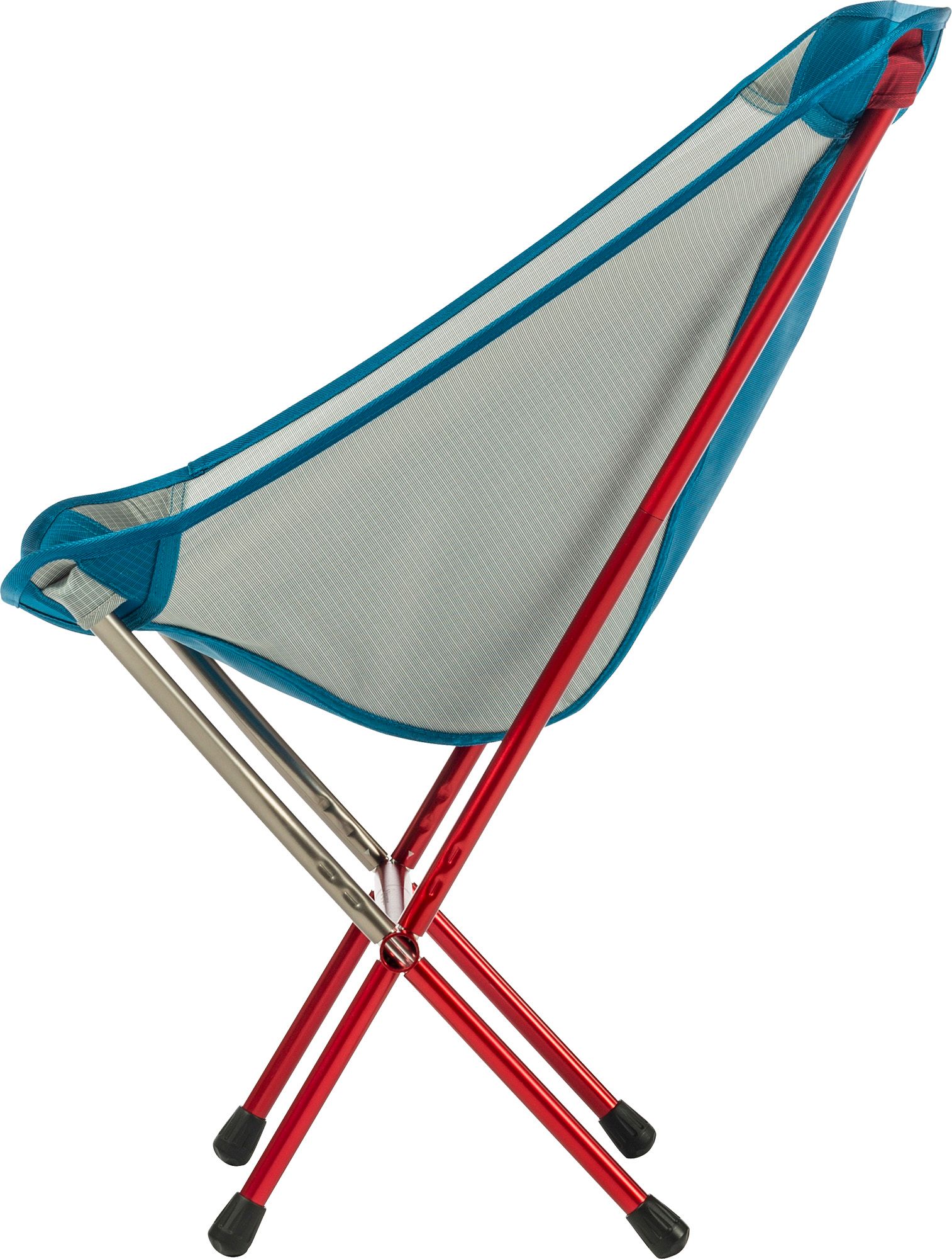 Big Agnes Mica Basin Camp Chair product image