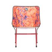 Big Agnes Mica Basin Camp Chair product image