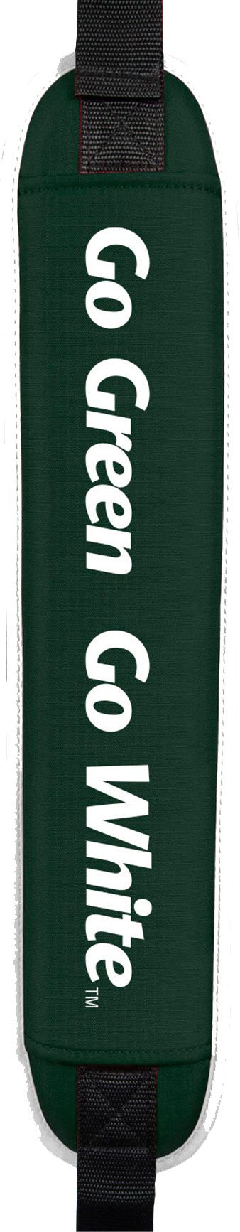 Team Effort Michigan State Spartans Bucket III Cooler Cart Bag product image