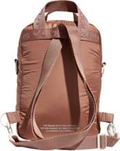 adidas Originals Micro Mini Backpack product image