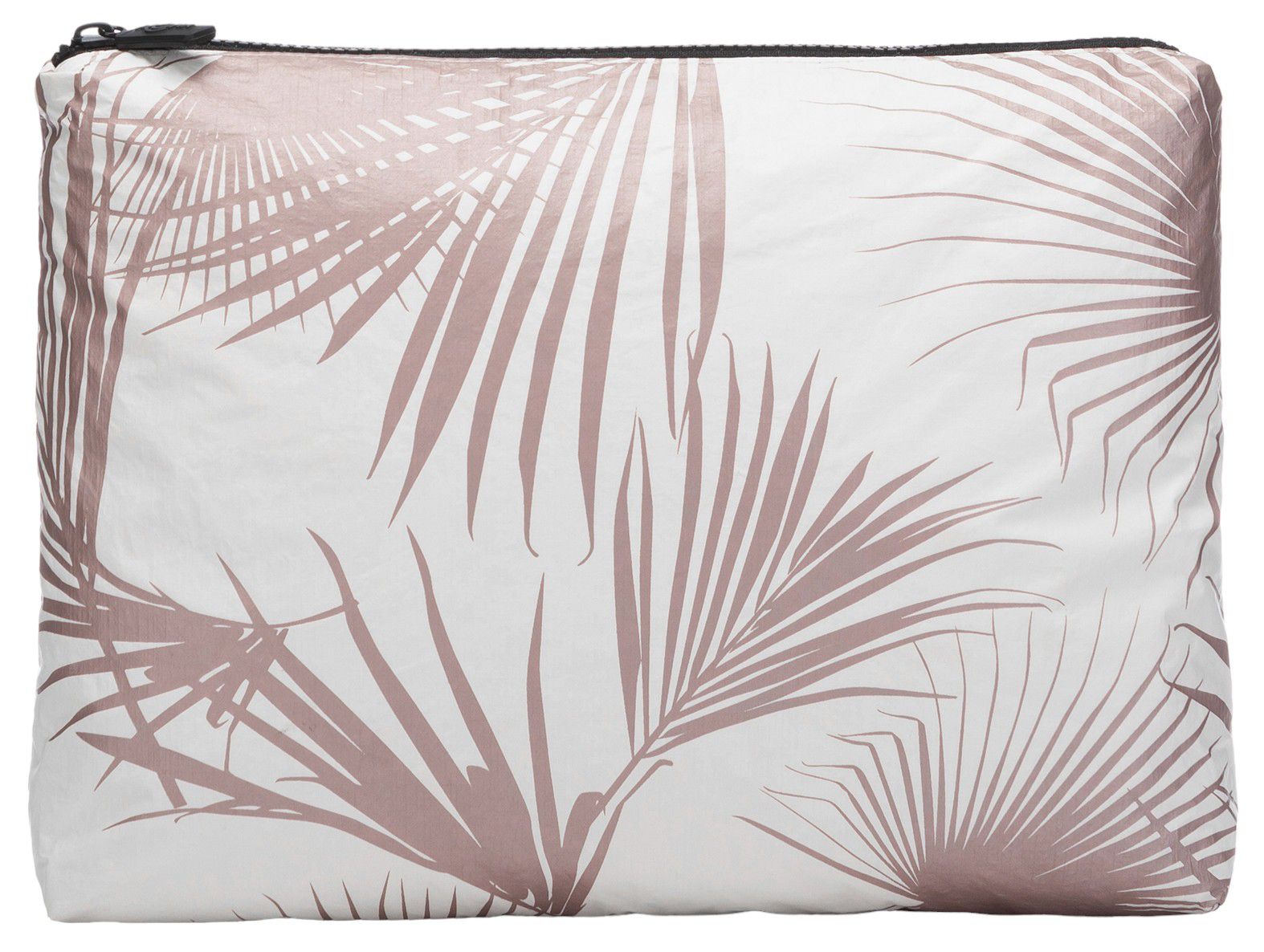ALOHA Collection Medium Pouch product image