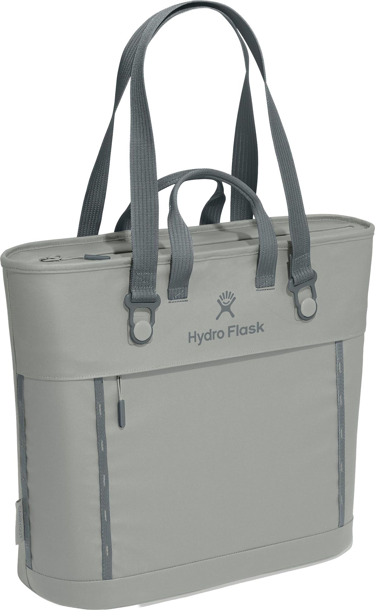 Hydro Flask Carryout 20L Soft Cooler Tote product image