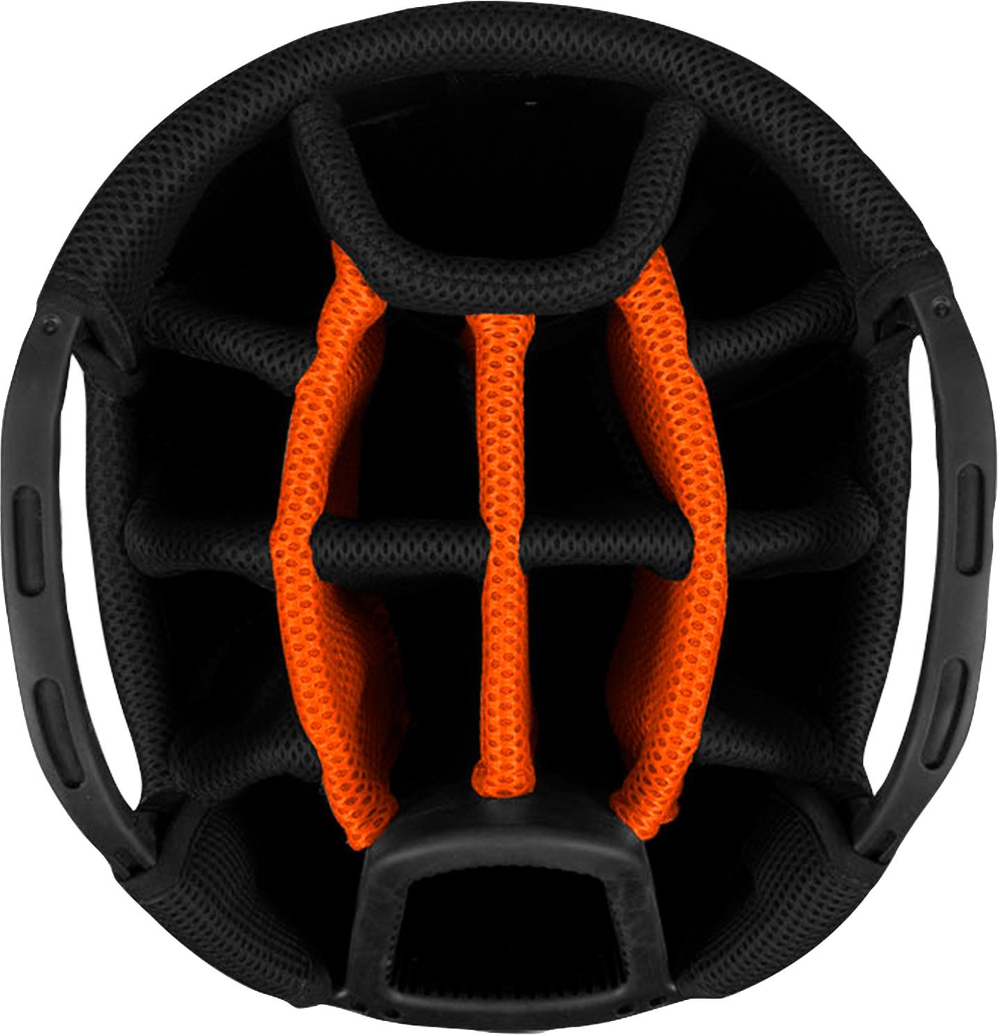 Team Effort Miami Dolphins Bucket III Cooler Cart Bag product image