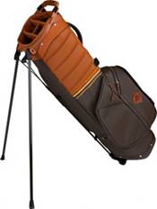Sun Mountain 2023 Mid-Stripe Stand Bag product image