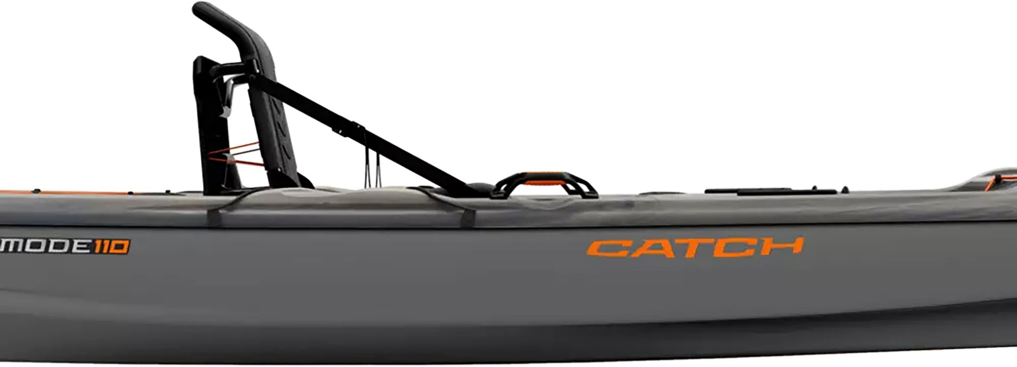Pelican Catch Mode 110 Fishing Kayak product image
