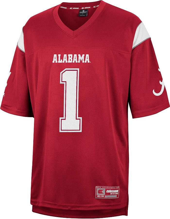 Best Alabama Crimson Tide gear for 2023 football season