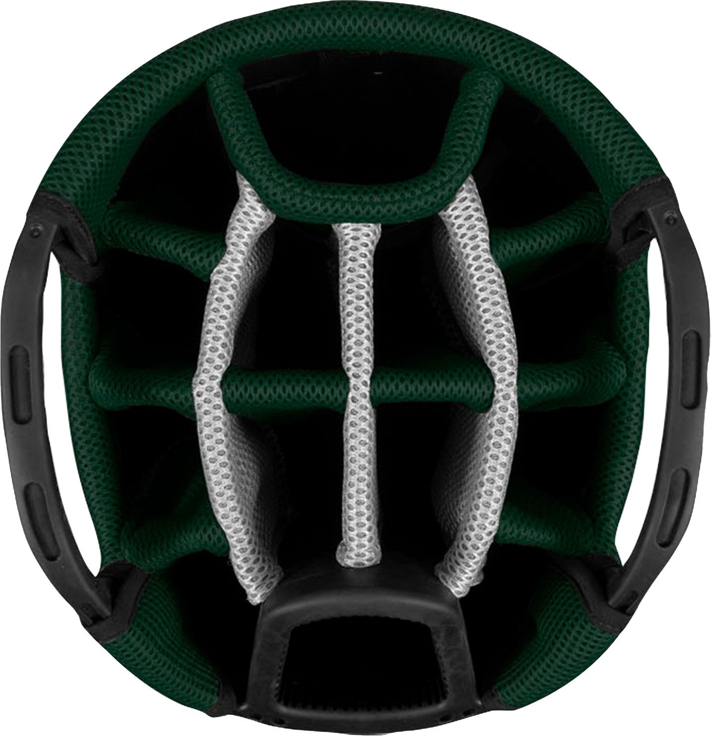 Team Effort Milwaukee Bucks Bucket III Cooler Cart Bag product image