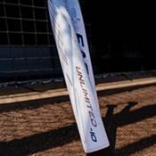 Easton Ghost Unlimited Fastpitch Bat 2023 (-8) product image