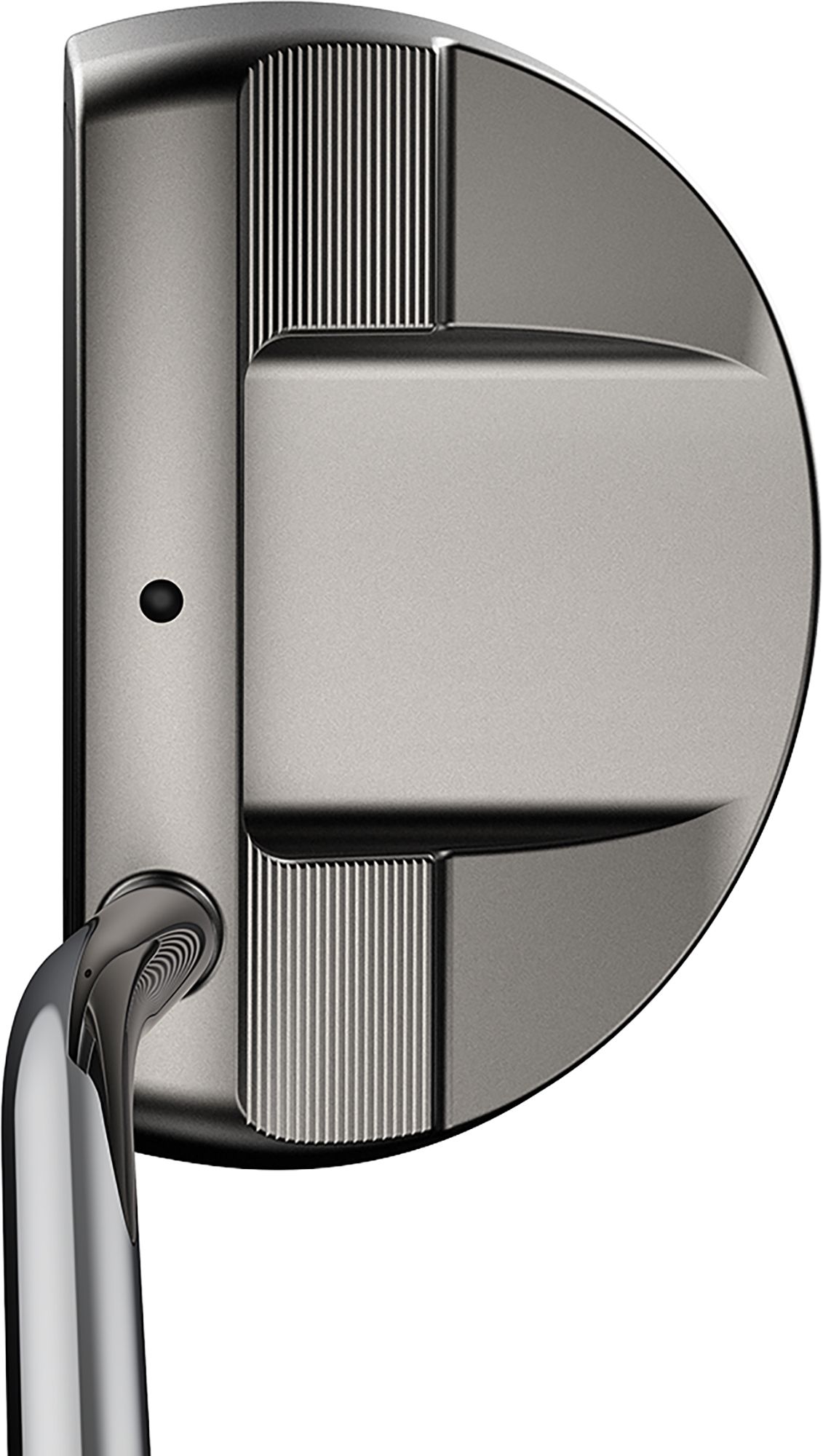 Cobra MIM Blazer Putter product image