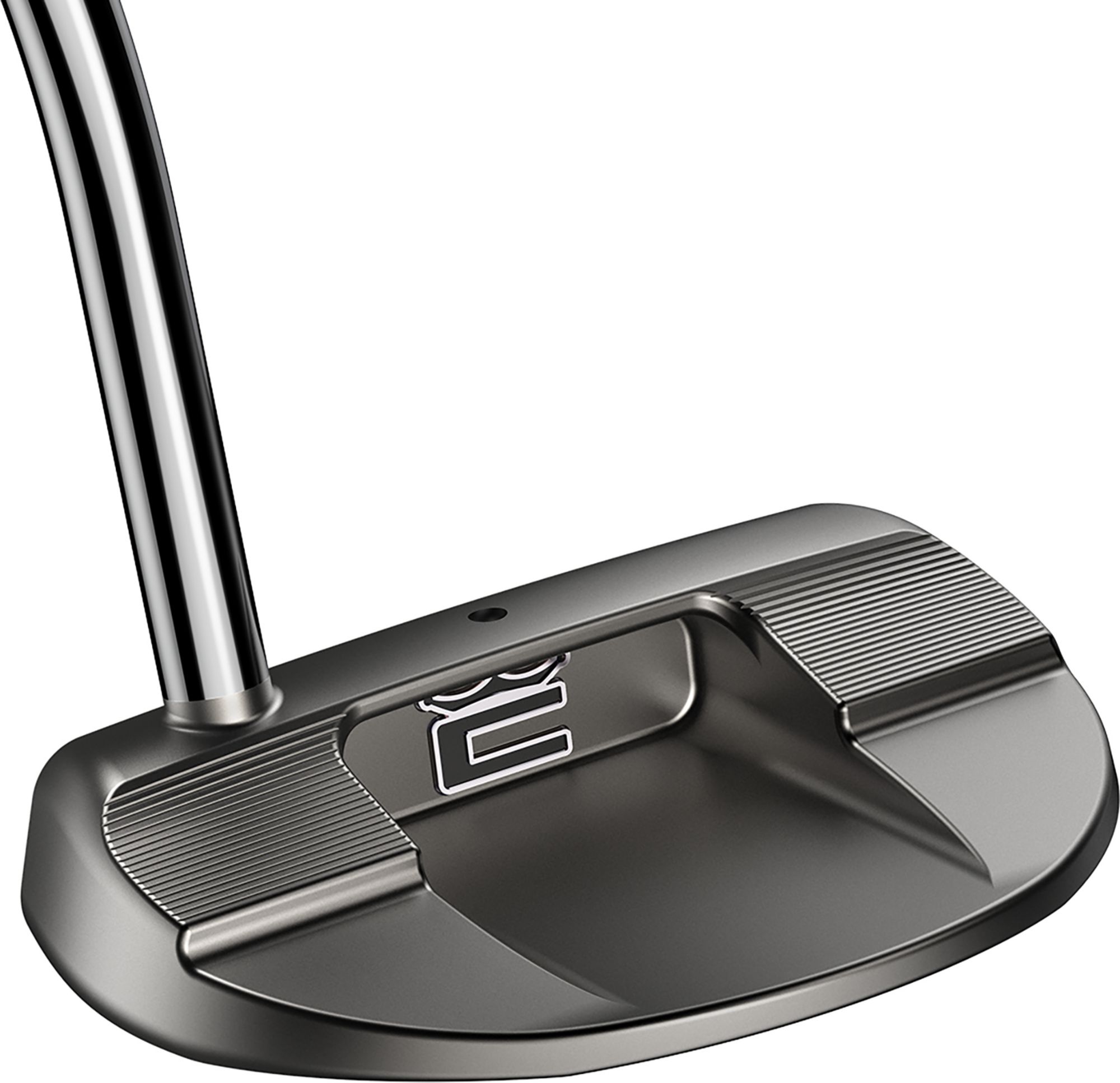 Cobra MIM Blazer Putter product image