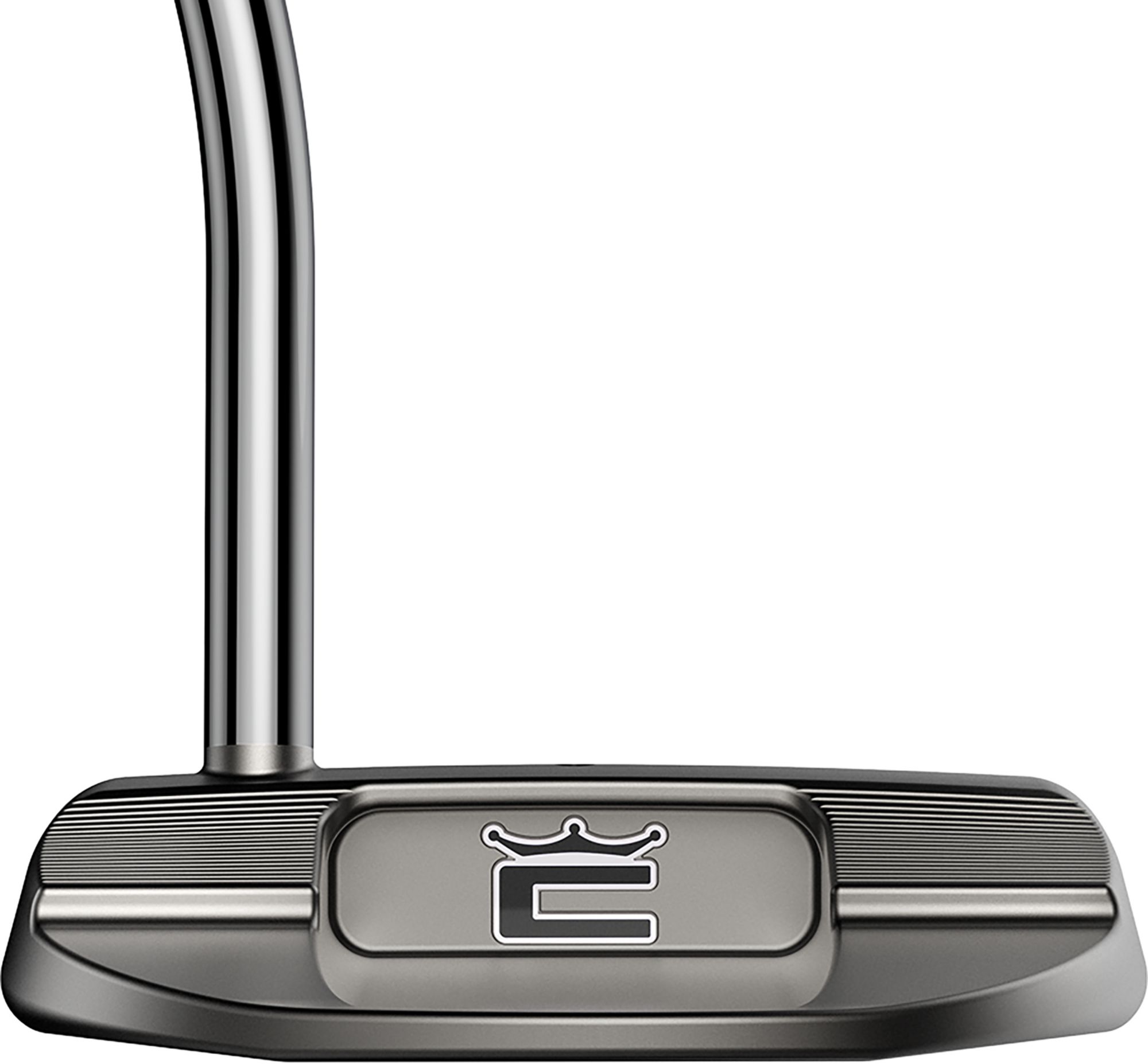 Cobra MIM Blazer Putter product image