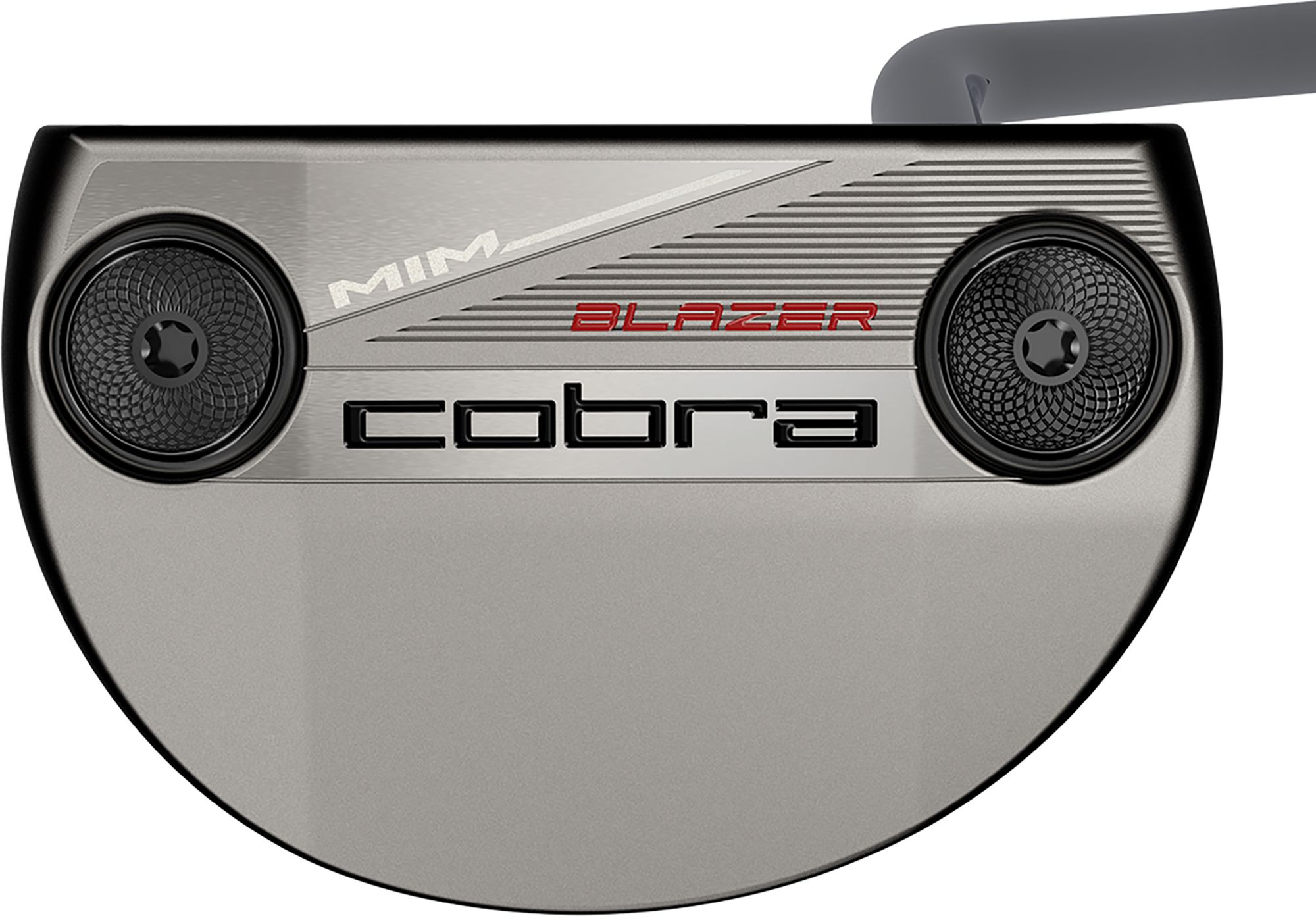 Cobra MIM Blazer Putter product image