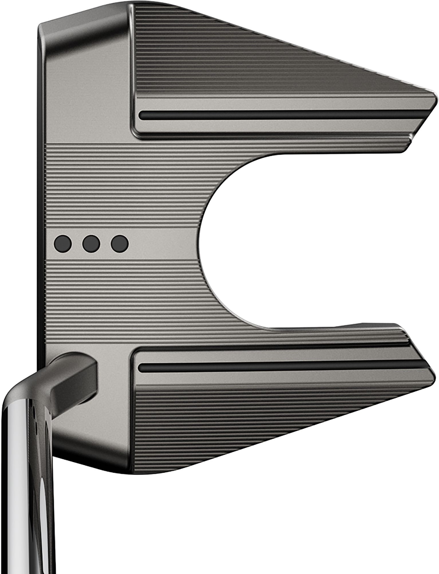 Cobra MIM Nova-30 Putter product image