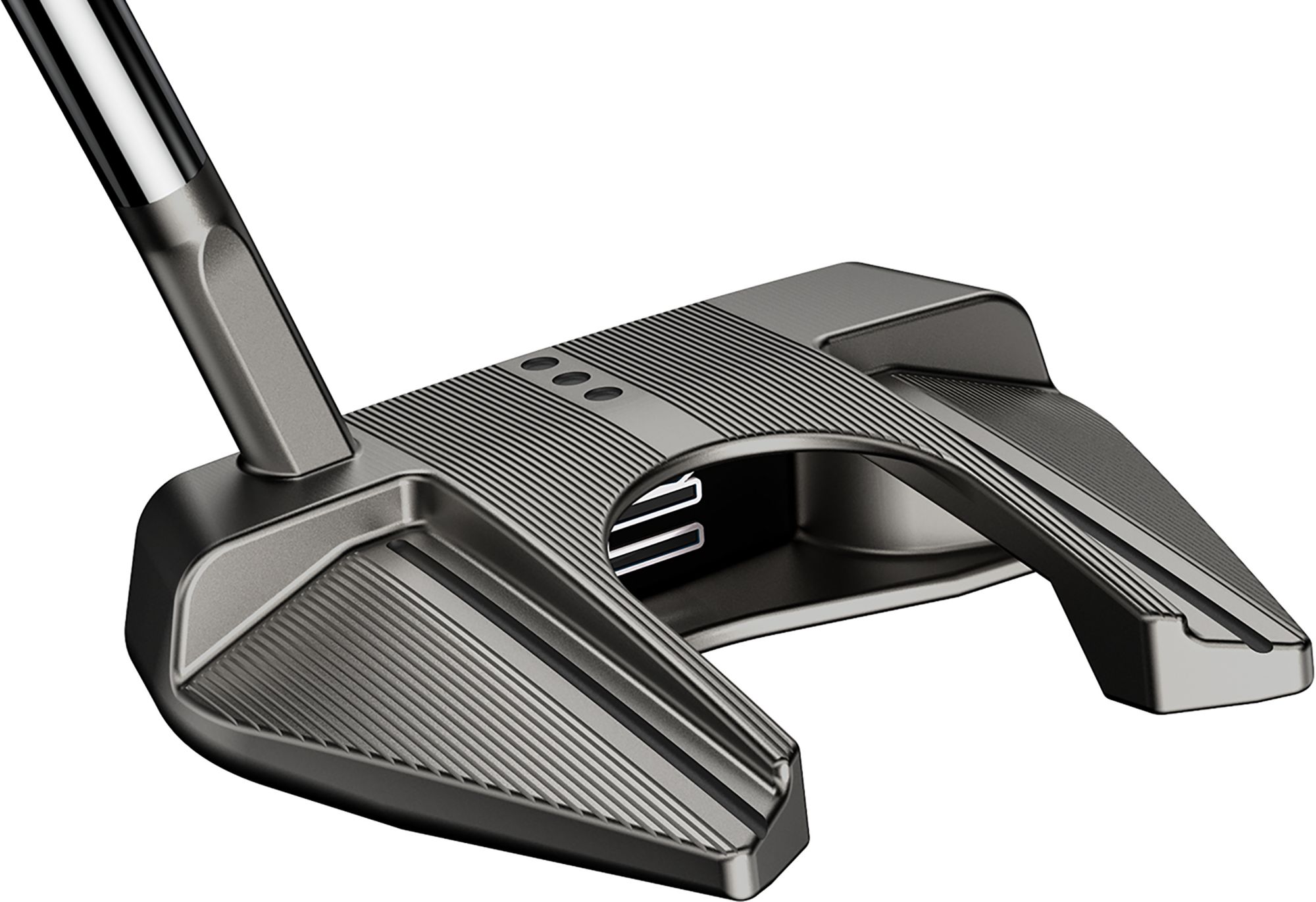 Cobra MIM Nova-30 Putter product image