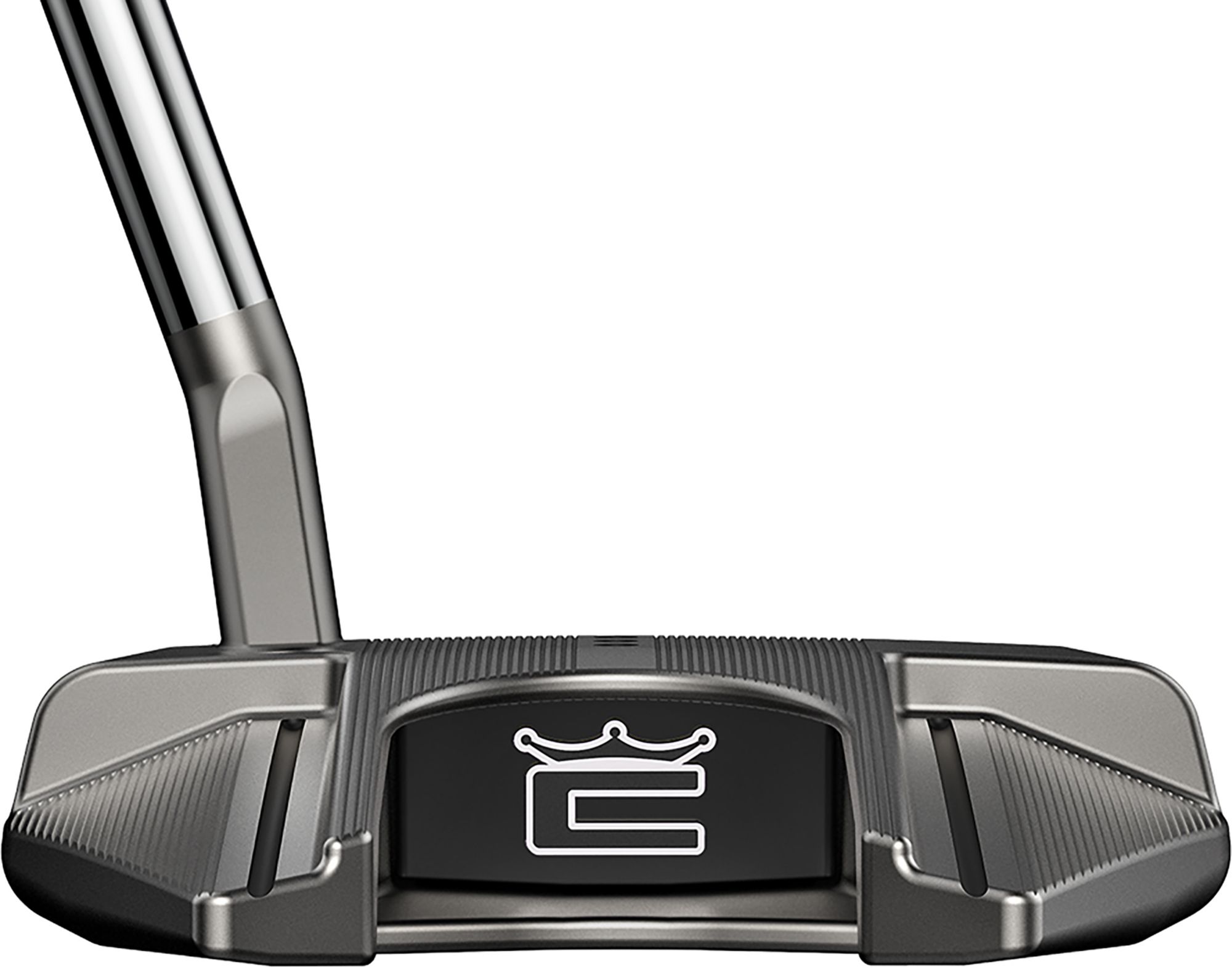 Cobra MIM Nova-30 Putter product image
