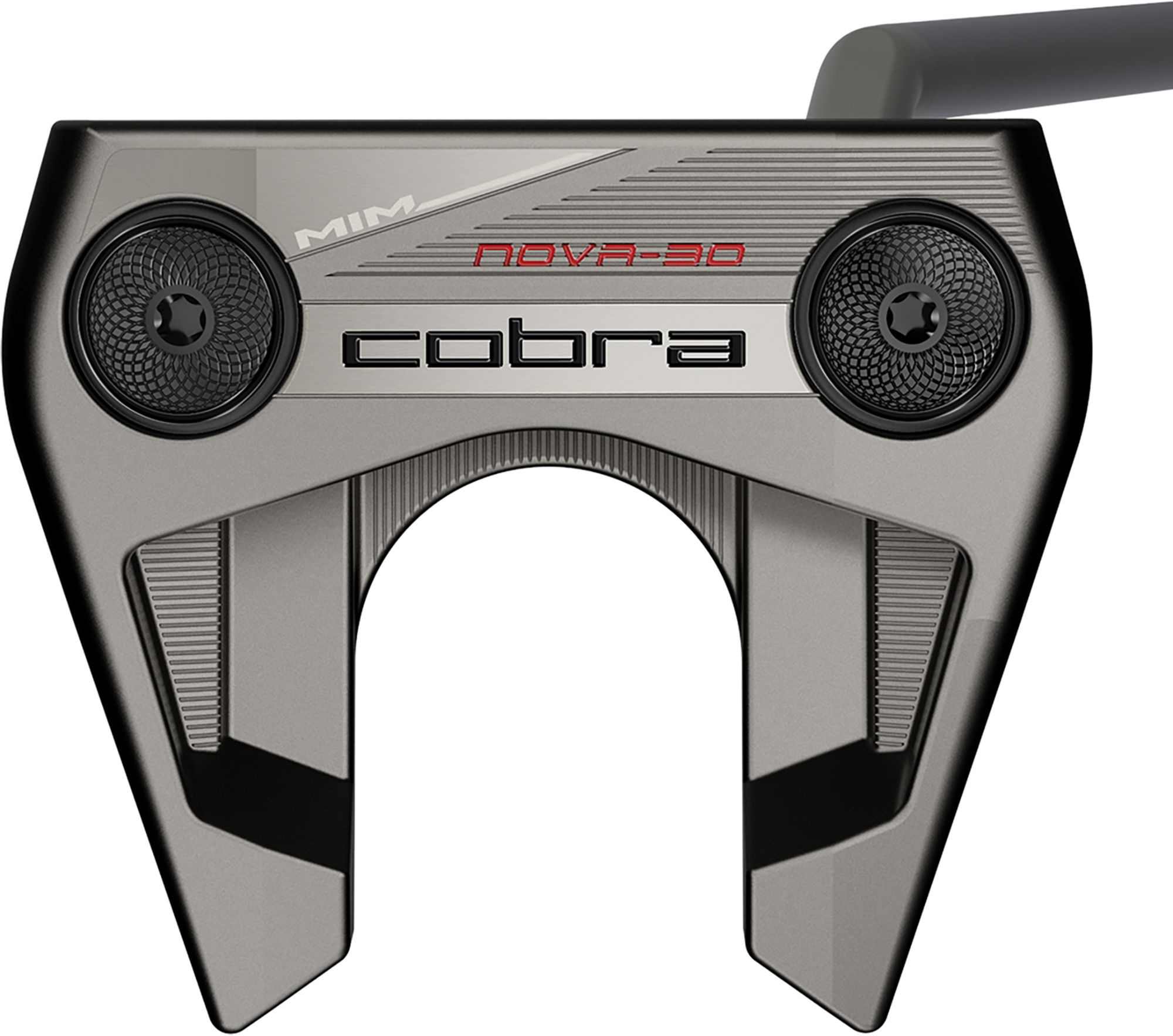 Cobra MIM Nova-30 Putter product image