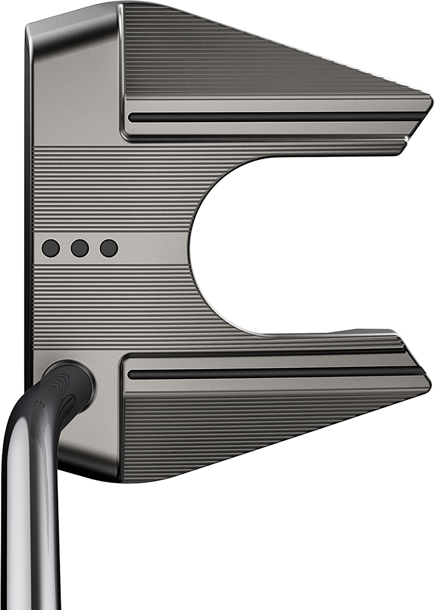 Cobra MIM Nova Putter product image