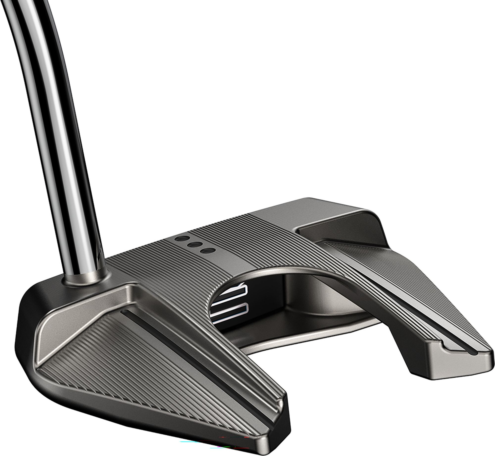 Cobra MIM Nova Putter product image