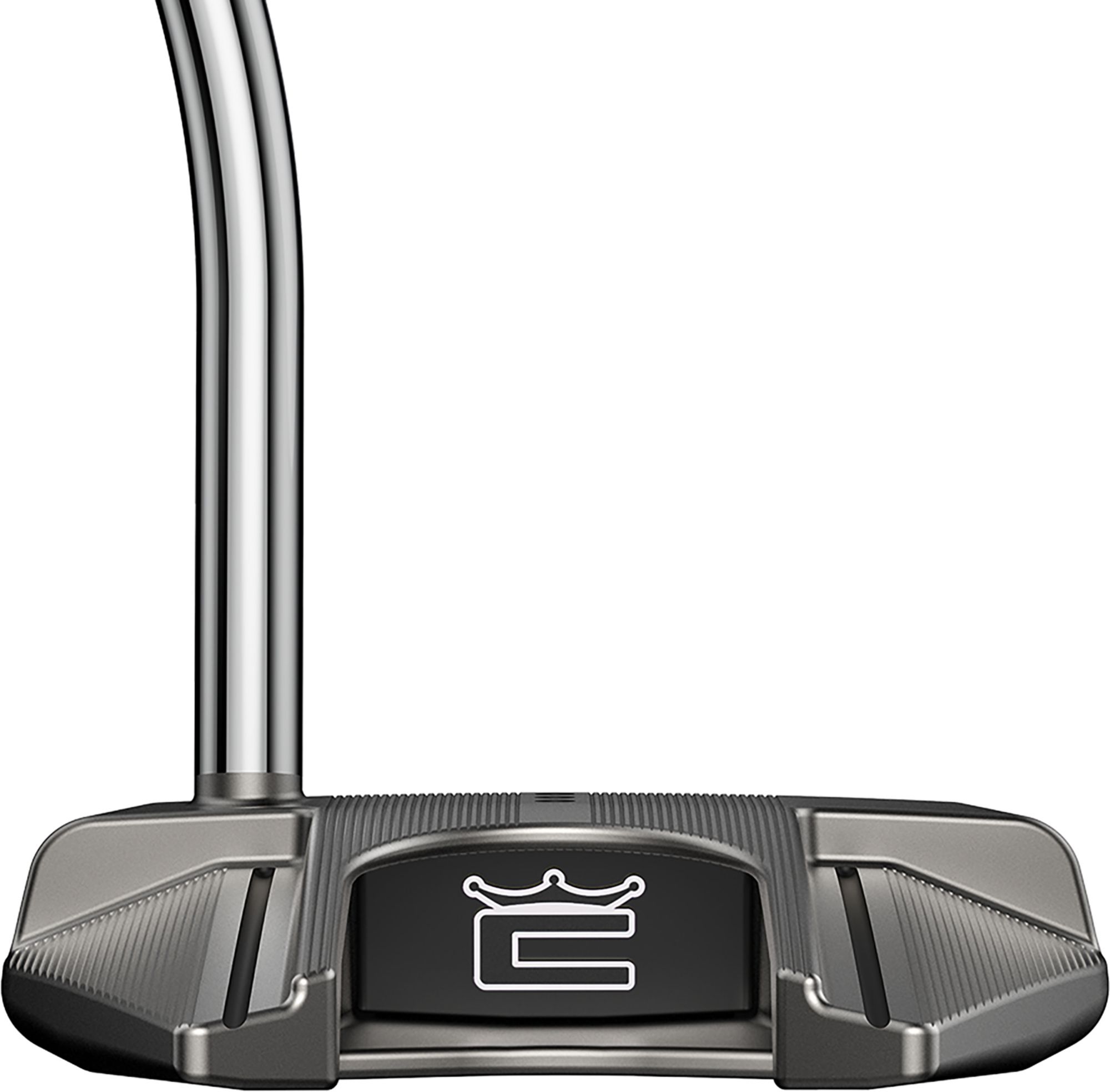 Cobra MIM Nova Putter product image