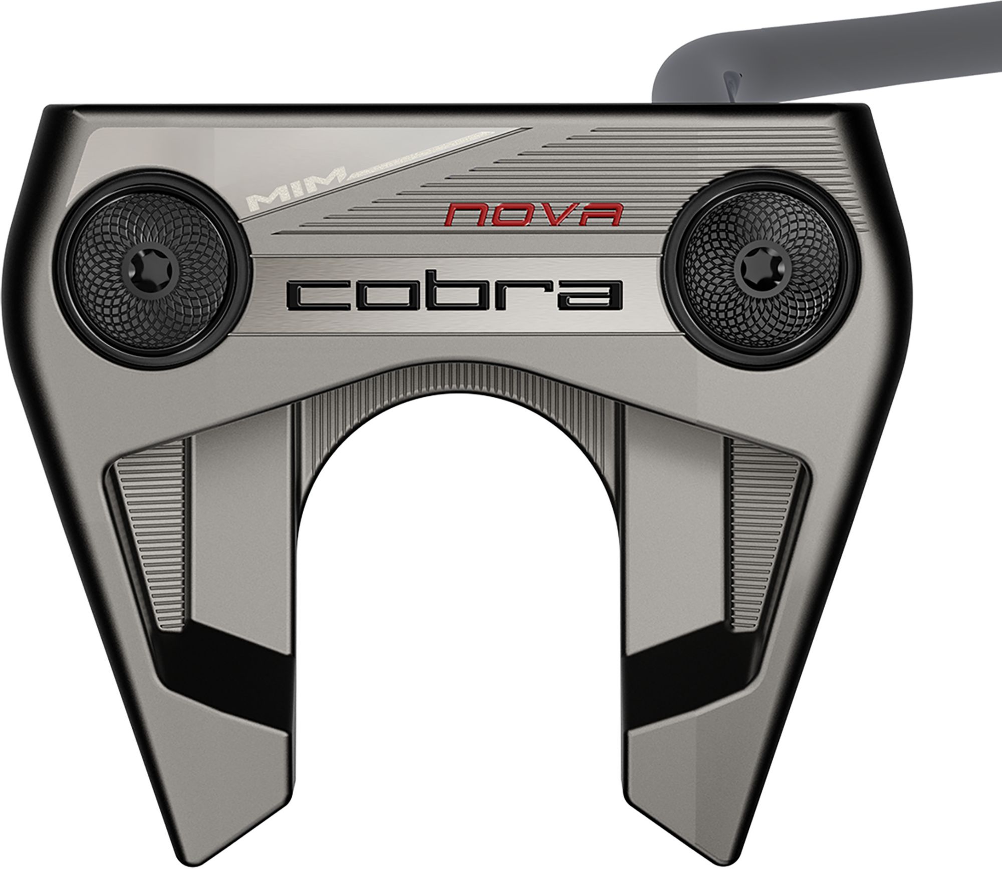 Cobra MIM Nova Putter product image