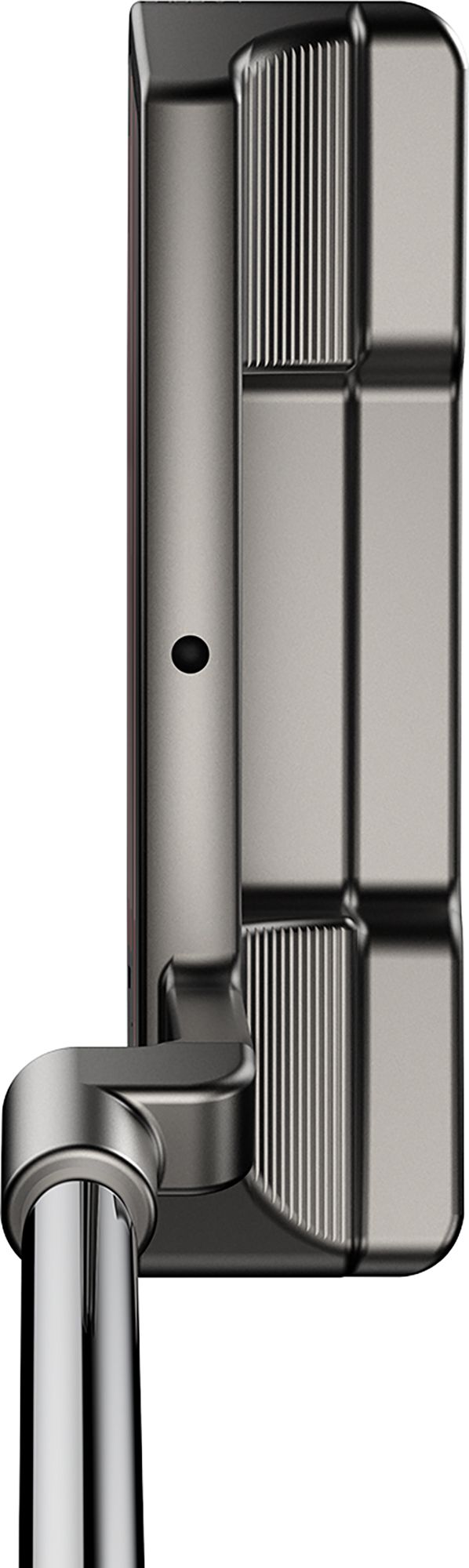 Cobra MIM Sport-40 Putter product image