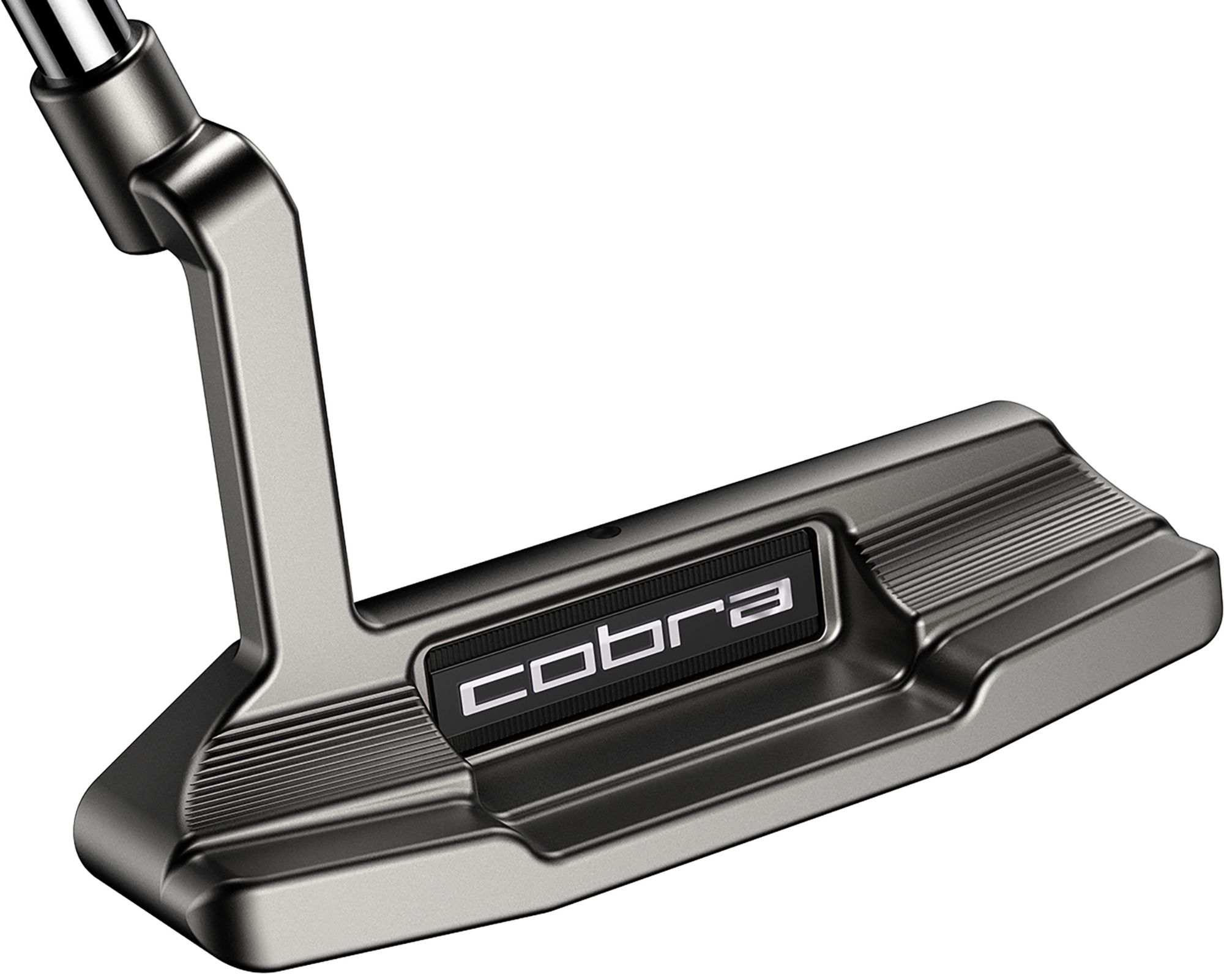 Cobra MIM Sport-40 Putter product image