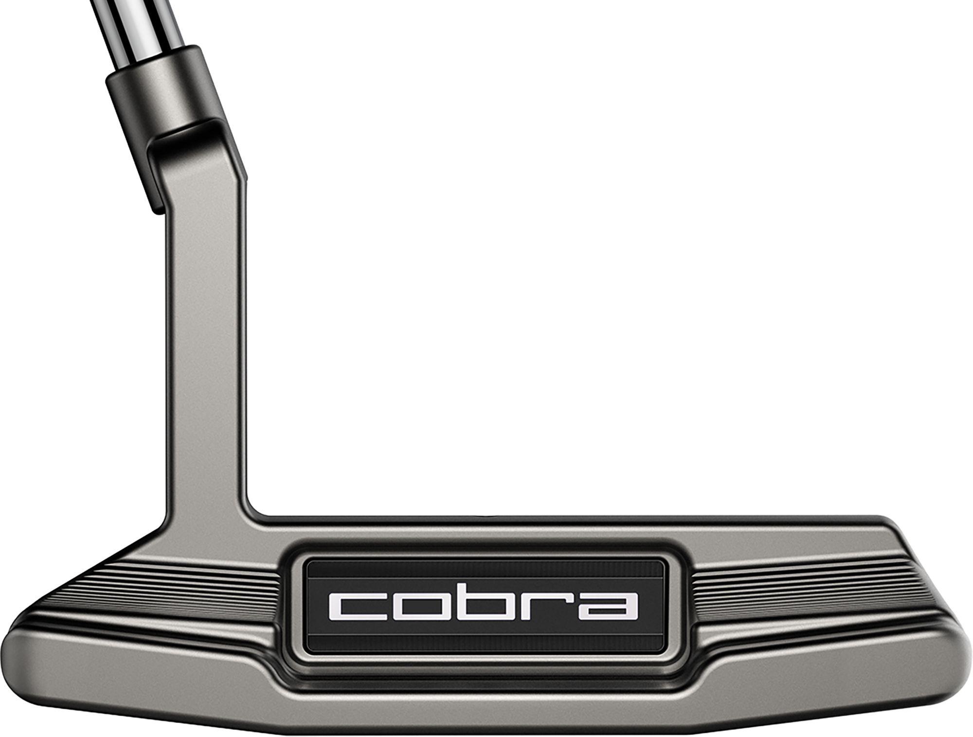 Cobra MIM Sport-40 Putter product image