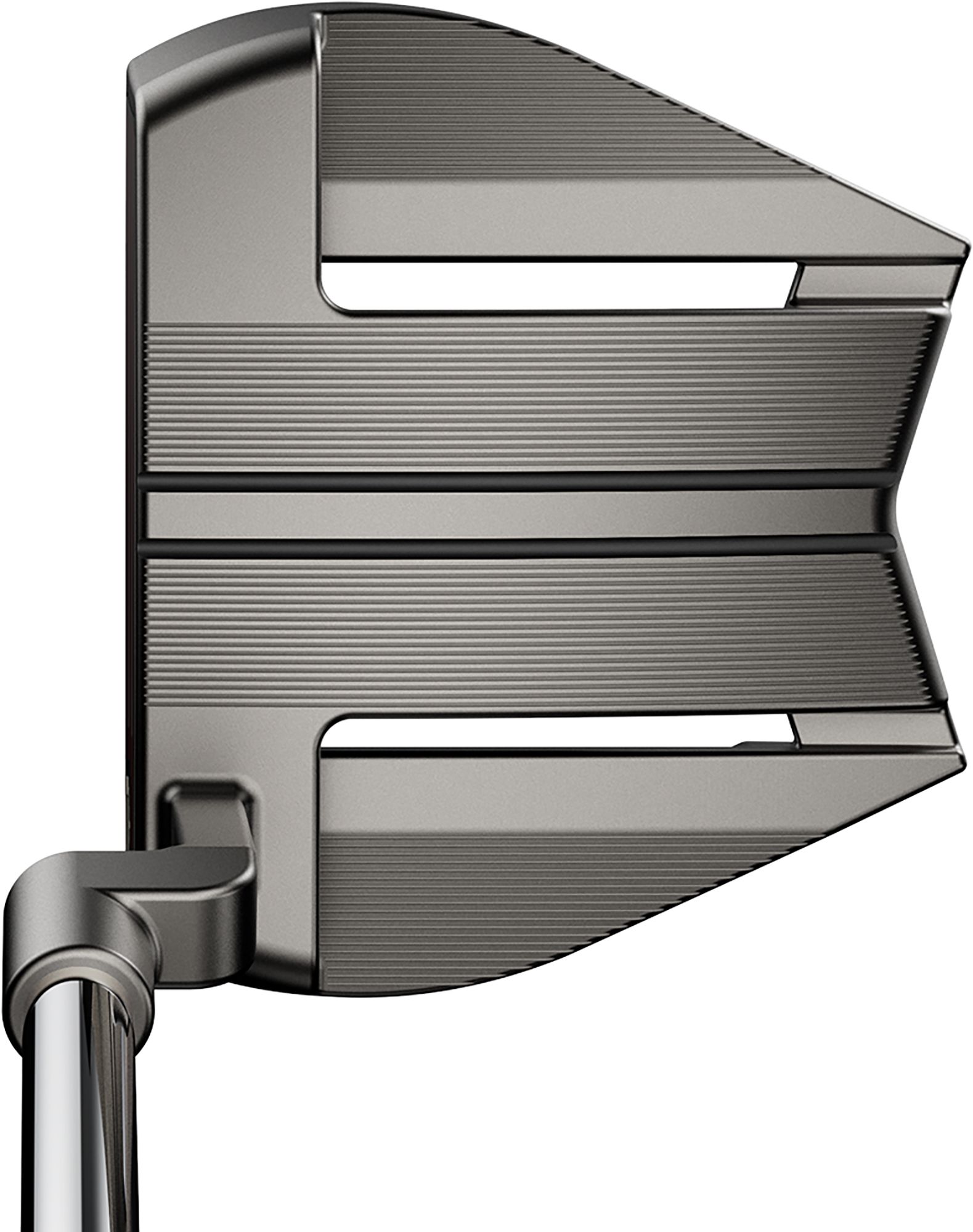 Cobra MIM Stingray-20 Putter product image