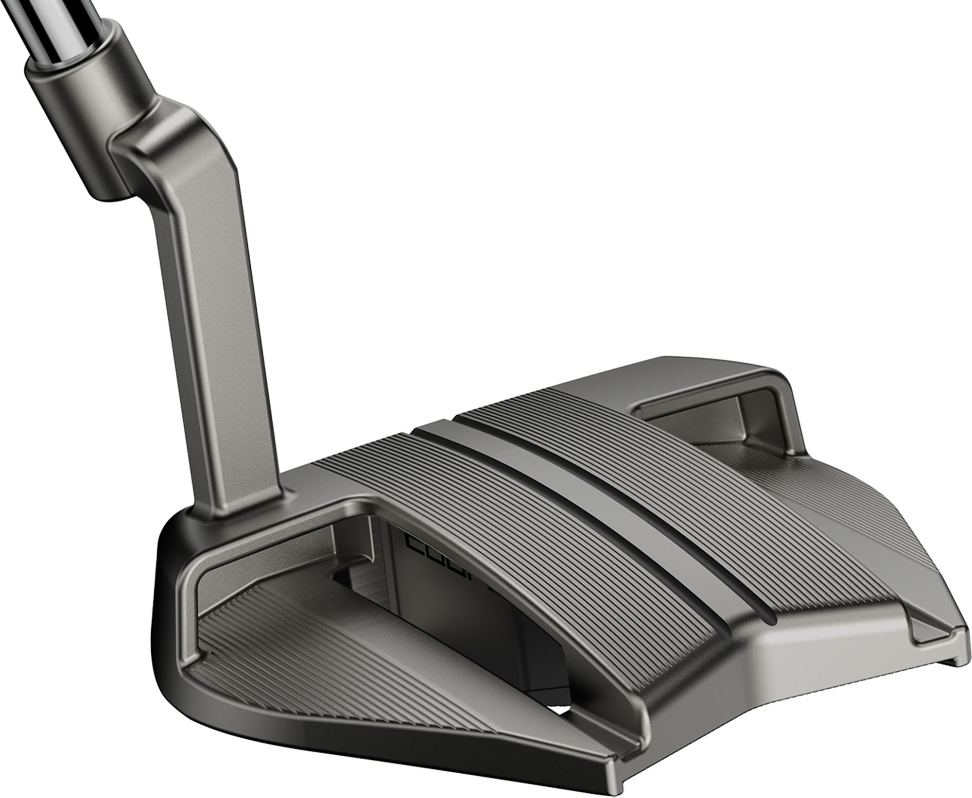 Cobra MIM Stingray-20 Putter product image